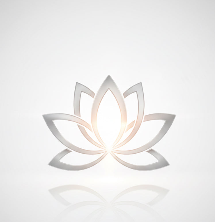 Shadow & Light Emotional Release Session (90 Minutes)