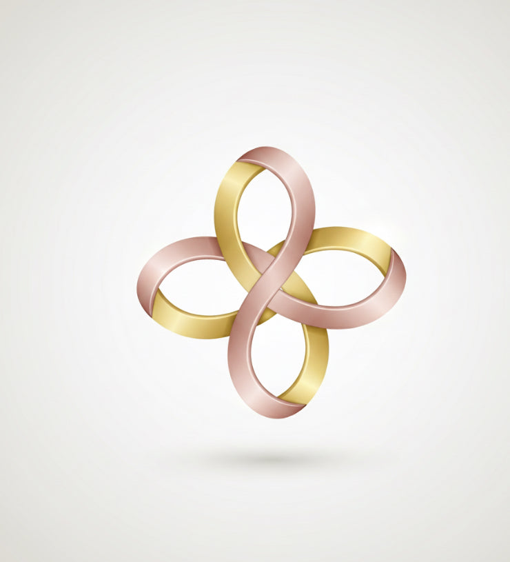 Connection Coaching ( 60 Minutes )