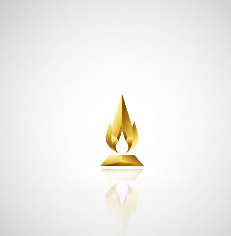 Flame Activation Session ( 60 Minutes )