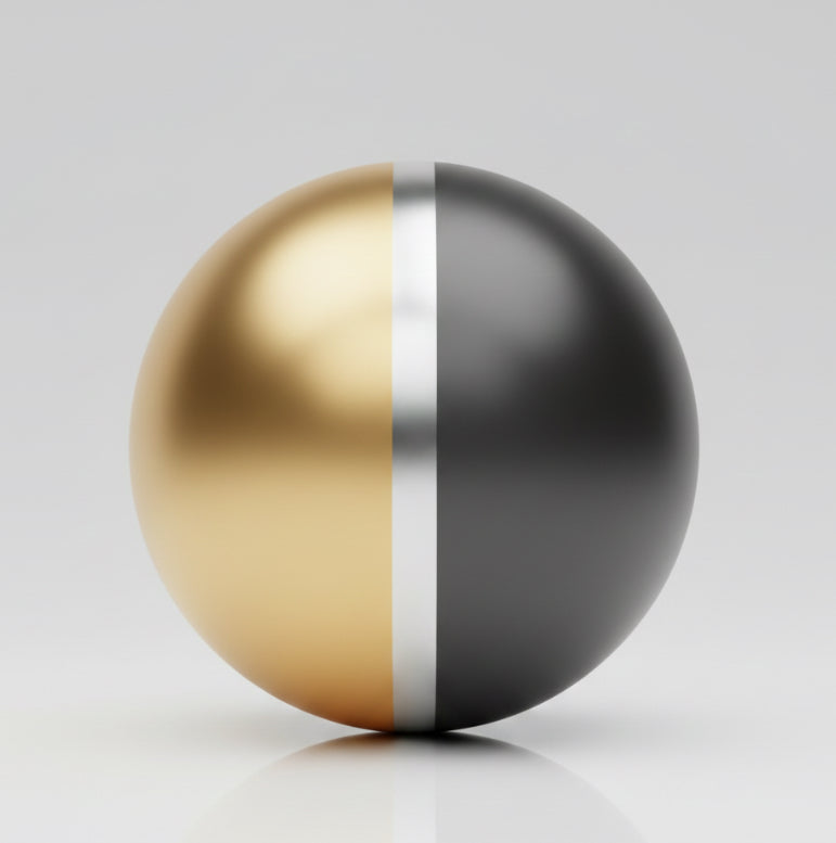 Shadow Integration & Emotional Decoding Session (75 Minutes)